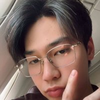 β©: ππΎππΎπ :β© (@bbmimiee) 's Twitter Profile