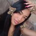 Maluu (@malusafad) Twitter profile photo Maluu (@malusafad) Twitter profile photo