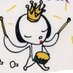 prince ฅ^._.^ฅ *on hiatus* (@pocketttop) Twitter profile photo prince ฅ^._.^ฅ *on hiatus* (@pocketttop) Twitter profile photo