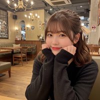 まきちゃん🌷|AI×ショート動画 (@maki65313832) 's Twitter Profile Photo まきちゃん🌷|AI×ショート動画 (@maki65313832) 's Twitter Profile Photo