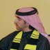 Majed AlHashmi (@majed90alhashmi) Twitter profile photo Majed AlHashmi (@majed90alhashmi) Twitter profile photo
