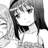 richiepichie (@whencool2) 's Twitter Profile