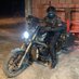 HaveBikeWillTravel (@havebikewtravel) Twitter profile photo HaveBikeWillTravel (@havebikewtravel) Twitter profile photo