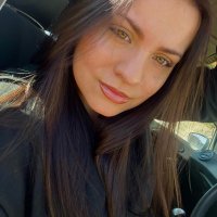 Clari (@claripalacios10) 's Twitter Profile