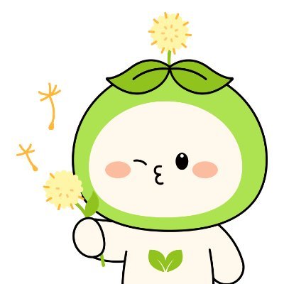 cong8050's profile picture. 경기북부청소년성문화센터는 '만남, 탄생, 성장, 사회속의 성문화' 등 다양한 주제로 참여형 성교육을 통해 청소년들이 주체적인 성문화를 형성할 수 있도록 함께합니다!