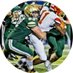 Mitchell Clapp Athletics (@clappmitchell1) Twitter profile photo Mitchell Clapp Athletics (@clappmitchell1) Twitter profile photo
