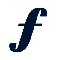 Forerunner (@forerunnervc) 's Twitter Profile