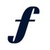 Forerunner (@forerunnervc) Twitter profile photo Forerunner (@forerunnervc) Twitter profile photo