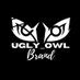 Ugly_Owl (@uglyowlbrand) Twitter profile photo Ugly_Owl (@uglyowlbrand) Twitter profile photo