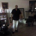 Derick Mason - @yellaboy3324 - Twitter