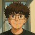 dp (@dpfebo) Twitter profile photo dp (@dpfebo) Twitter profile photo