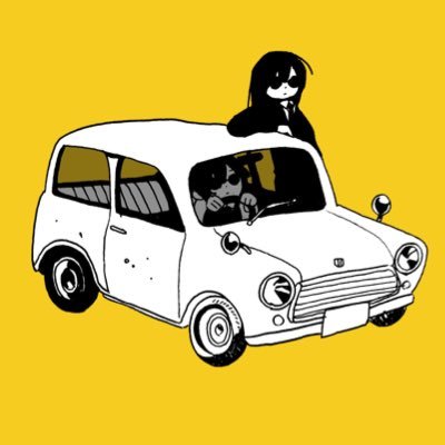 molll_u_u's profile picture. あいまいな元気