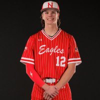 Cameron Miller (@cammiller_bsbl) 's Twitter Profile
