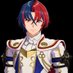 Alear Fire Emblem Engage 🟦🟥 (@alearengagement) Twitter profile photo Alear Fire Emblem Engage 🟦🟥 (@alearengagement) Twitter profile photo