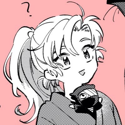 ゆりさんのプロフィール画像