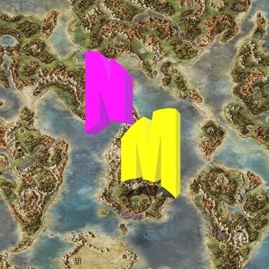 SpiritofNeos's profile picture. The new ideas and inspired YouTuber and graphic novelist with the cool sense of Nintendo quality... maybe I couldn't put myself on a pestestal.