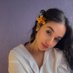 Dayanna (@dayaef9) Twitter profile photo Dayanna (@dayaef9) Twitter profile photo