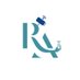 ᖇOᔕE (@rosealdhaif) Twitter profile photo ᖇOᔕE (@rosealdhaif) Twitter profile photo