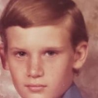 Arthur Sewall (@arthur_sew97913) 's Twitter Profile