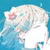 にあチャン₍ᐢ.ˬ.ᐢ₎ (@ruruchan09ruru) Twitter profile photo にあチャン₍ᐢ.ˬ.ᐢ₎ (@ruruchan09ruru) Twitter profile photo