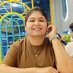 Vaishnavi Khapane (@vkhapane1) Twitter profile photo