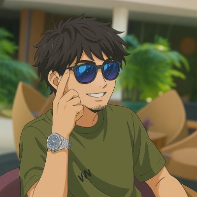 illustrious CEO | Amazon出品者向けのBIツールやAIエージェントを作っています。非エンジニア。