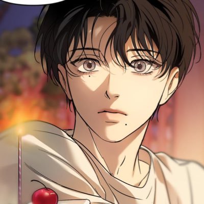 @qohsehun