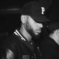 ♑︎ (@capricorncoded) 's Twitter Profile
