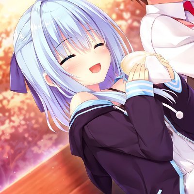 plSUx4EyzZy67aV's profile picture. 