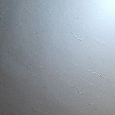 IsaiasV65253542's profile picture. 