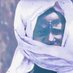 รLADJI FALILU (@aladjifalilu) Twitter profile photo รLADJI FALILU (@aladjifalilu) Twitter profile photo