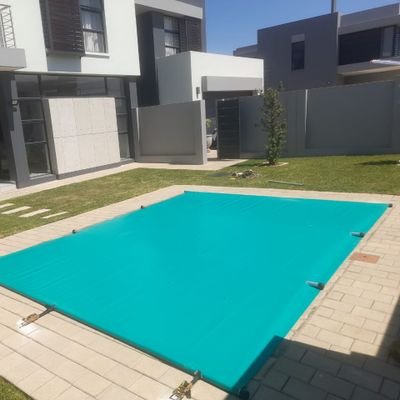 Hello guys we manufacture and supply quality cargo equipment i.e. pool covers tipper covers chicken curtains tautliner curtains