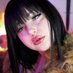 DOMINATRIX BIJOUX (@missbijouuu) Twitter profile photo DOMINATRIX BIJOUX (@missbijouuu) Twitter profile photo
