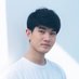 S (@samnangpanh001) Twitter profile photo S (@samnangpanh001) Twitter profile photo
