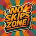 No Skips Zone (@noskipszone) Twitter profile photo No Skips Zone (@noskipszone) Twitter profile photo