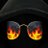 YungEmpero52668's profile image