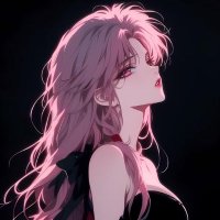 千春 (@lofttaa) 's Twitter Profile