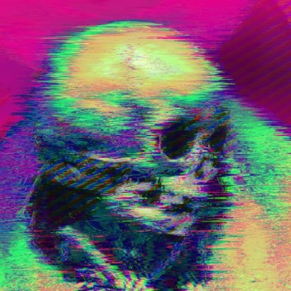 thetanktheory's profile picture. 