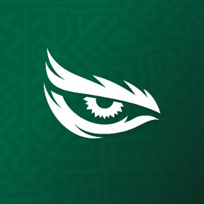Azteca Esport Profile