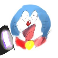 K.K. aka カラコルム2世 (@kzyk_drawing) 's Twitter Profile