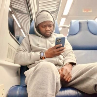 FALLALIOUNE08's profile picture. Commerçant