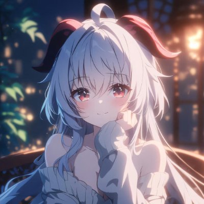mxcnmaa's profile picture. 人生を記録するのが好きです。日常生活を共有しましょう
私は普段アニメを見るのが好きです。 🥰
ガンダムの模型。旅行。グルメな食べ物。 ✈️
時々釣りに行くのも好きです。 🐟
新しい友達を作るのが好きです。