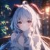 マキ (@mxcnmaa) Twitter profile photo マキ (@mxcnmaa) Twitter profile photo