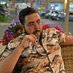 Santos Escobar (@santosesco5038) Twitter profile photo Santos Escobar (@santosesco5038) Twitter profile photo