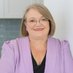 Susan Judd (@susielou197) Twitter profile photo Susan Judd (@susielou197) Twitter profile photo