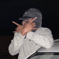 skullykals (@spacerkae1) 's Twitter Profile
