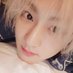 txt enders conglomerate president (@enhyputa) Twitter profile photo txt enders conglomerate president (@enhyputa) Twitter profile photo