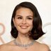 zarin (@liedtoselena) Twitter profile photo zarin (@liedtoselena) Twitter profile photo