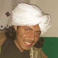 عبدالستار(مختار) (@hmydallh95100) 's Twitter Profile
