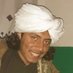 عبدالستار(مختار) (@hmydallh95100) Twitter profile photo عبدالستار(مختار) (@hmydallh95100) Twitter profile photo